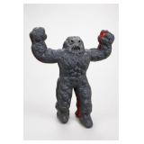 Inhumanoids Action Figure