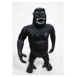 Imperial King Kong Gorilla Action Figure