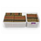 South Western Reporter Texas Cases 56-Piece Set