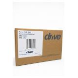 Drive Power Neb Ultra Compressor Nebulizer 18080