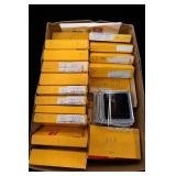 Kodak Slide Lot