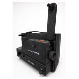 Bell & Howell 10MS Dual Eight Film Projector