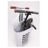 Razor Scooters, Assorted Lot