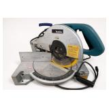 Makita LS1030N 10-Inch Compound Miter Saw