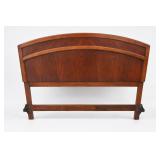 Ethan Allen American Dimensions Headboard