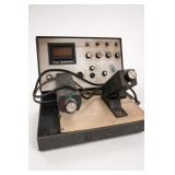 Super Speedmaster Transmission Color Analyzer