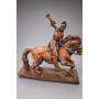 Tue Weekly Chinese Porcelain , Furniture Collectibles More
