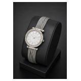 Anne Klein 1200FEST Wristwatch