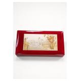 Westland Co. 1948 Chopin Nocturne Music Box