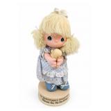 Precious Moments Beatitudes Collection Doll