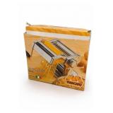 Marcato Atlas Mod. 150 Noodle Maker Machine
