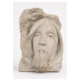 Austin Sculpture