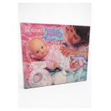 Playmates WaterBabies 5th Anniversary Gift Set