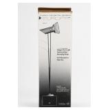 Hobby Hill Euro Design Model 777 Picture Light