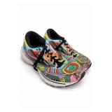 Brooks Wellness X Pride Shoes, Size 12 Pair