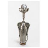 Aldo Colombo Pierre The Sommelier Corkscrew