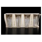 Anchor Hocking 11ï¿½ Oz. Glasses, Set of 4