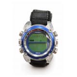 Armitron WR165 Digital Watch