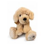 Russ Shining Stars Plush Dog With Tag