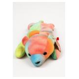 Ty Beanie Babies Sammy Plush, 1998