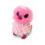 Ty Beanie Boo's Twiggy Plush Toy