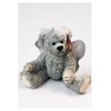 Ty Sterling The Attic Treasures Collection Plush
