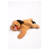 Ty Beanie Babies Derby Horse Plush