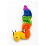 Ty Inch Beanie Baby Plush Toy