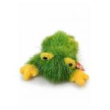 Ty Inc. Hopscotch The Punkies Collection Plush
