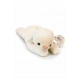 Ty Fleece Beanie Baby Plush, 1996