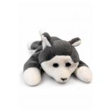 Ty Beanie Babies Nanook Plush