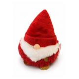 Ty Gnorbie The Beanie Balls Collection Plush