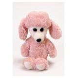 Ty Priscilla Attic Treasures Collection Plush