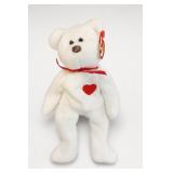 Ty Valentino Bear, 1994