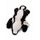 Ty Stinky Beanie Baby Plush, DOB 1995