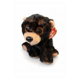 Ty Beanie Babies Kodi Bear Plush