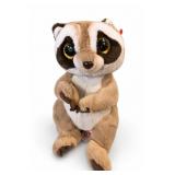 Ty Beanie Bellies Petey Plush Stuffed Animal