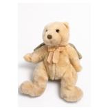 Ty Teddy Bear Plush