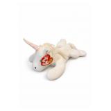 Ty Beanie Babies Mystic Unicorn Plush, 1994
