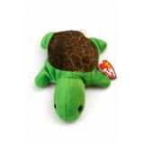 Ty Beanie Babies Speedy Style 4030 Plush