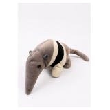 Ty Beanie Babies Ants Plush 1997