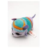 Ty Everest Plush Toy