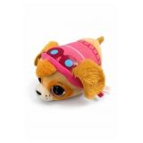 Ty Beanie Boos Skye Plush Toy 2017