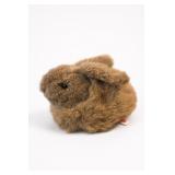 Ty Plush Bear