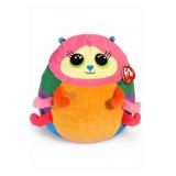 Ty Nessa Squish-a-Boos Collection Plush