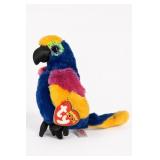 Ty Beanie Boo's Wynnie Plush With Tags