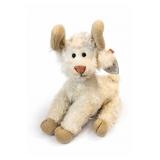 Ty Ramsey Attic Treasures Lamb Plush