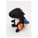 Ty Anora Beanie Boo's Plush Toy With Hangtag