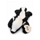 Ty Beanie Babies Stinky Plush Toy, 1995