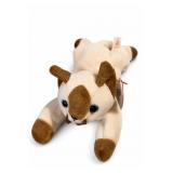 Ty Beanie Babies Snip Siamese Cat Plush